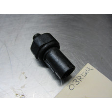 03R124 Engine Oil Pressure Sensor From 2011 KIA OPTIMA  2.4